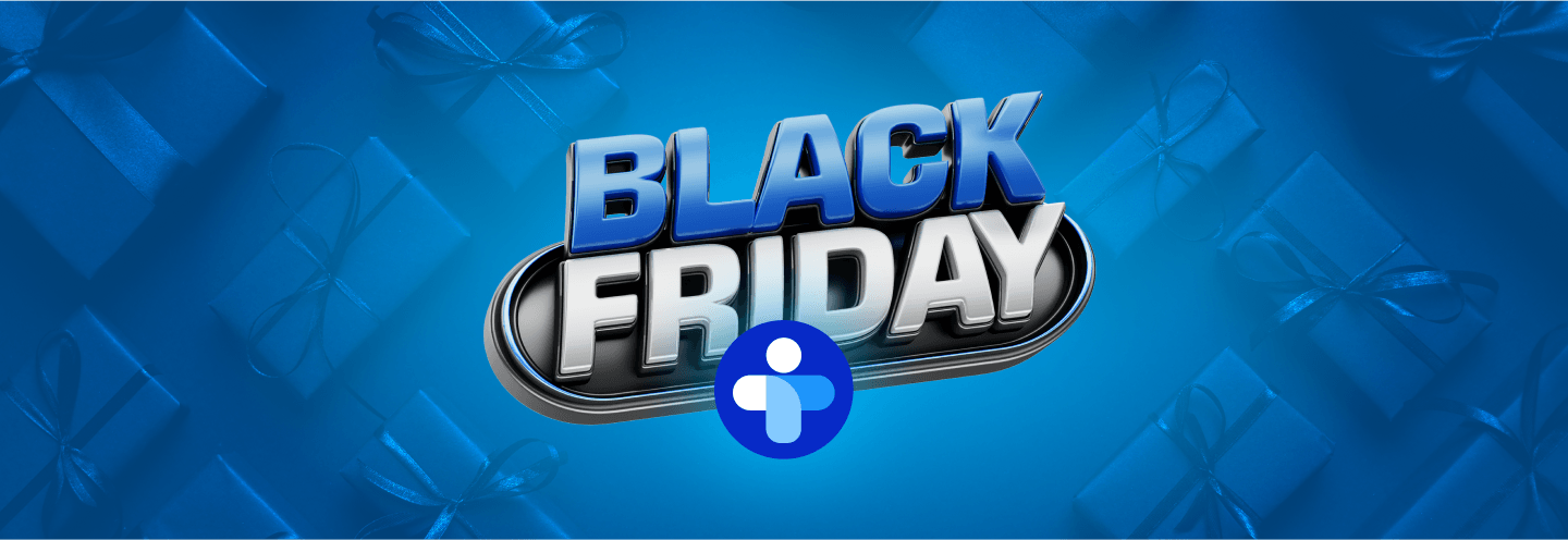 Banner Blackfriday Farmácia Indiana