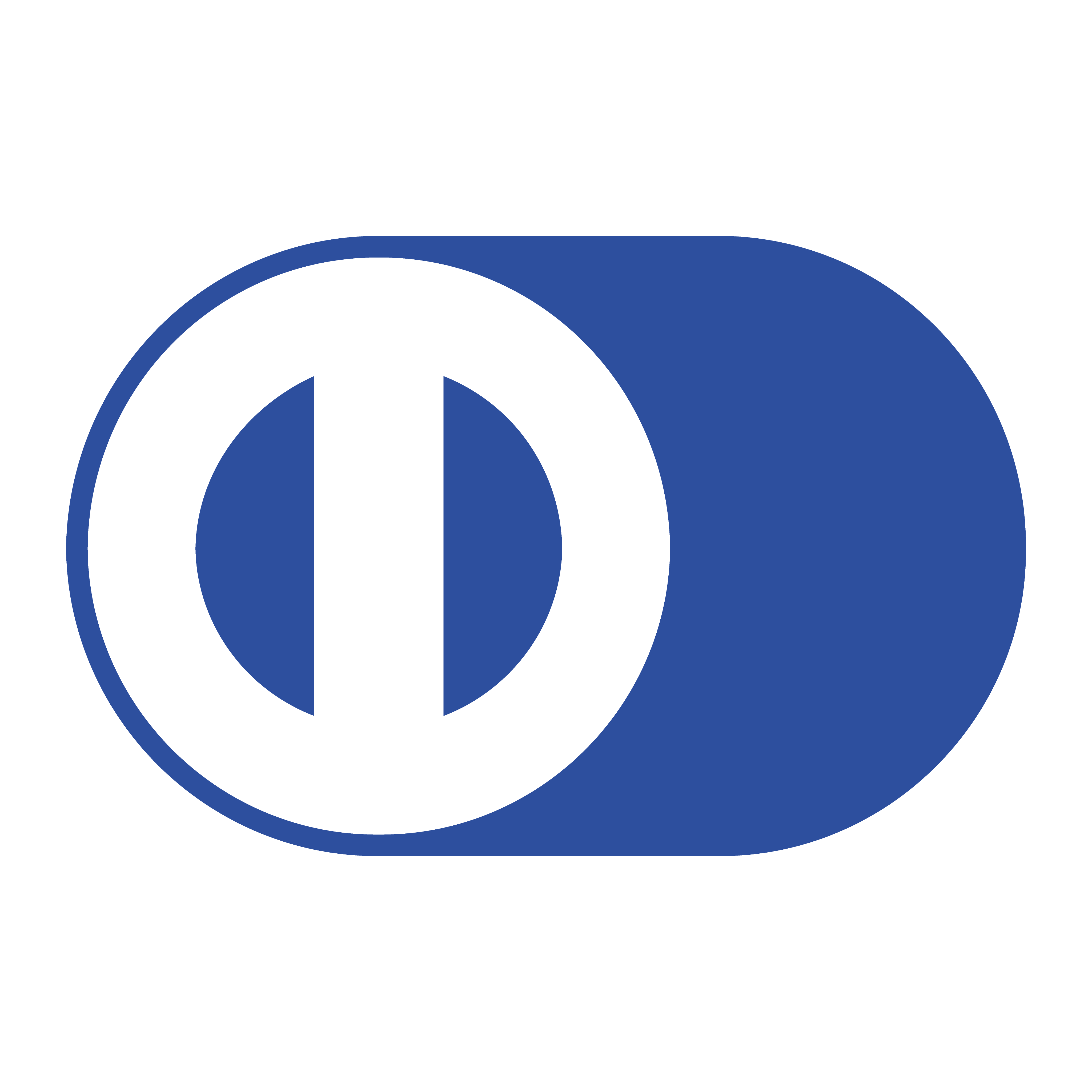 Pagamento Diners Club