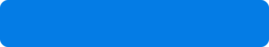 Banner fundo azul