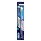 Escova Dental Oral-B Ortodôntica 1 Unidade