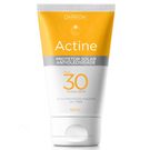 Actine Protetor Solar FPS30 120ml