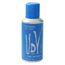 Deo Colônia UDV Blue For Man 150ml