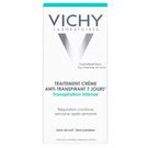 Desodorante Antitranspirante Vichy 48h Creme 30ml