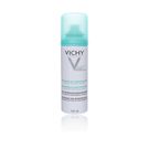 Desodorante Antitranspirante 48H Vichy Aerossol 125ml