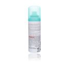 Desodorante Antitranspirante 48H Vichy Aerossol 125ml