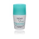 Desodorante Antitranspirante Vichy 48h Rollon 50ml