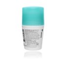 Desodorante Antitranspirante Vichy 48h Rollon 50ml