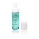 Pureté Thermale Vichy Espuma de Limpeza 150ml