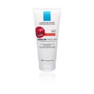 Máscara Capilar La Roche Kerium 200ml
