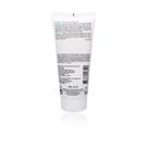 Máscara Capilar La Roche Kerium 200ml
