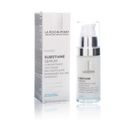 Sérum Anti-Idade Substiane La Roche 30ml
