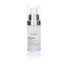 Sérum Anti-Idade Substiane La Roche 30ml