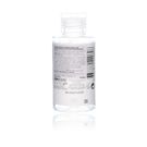 Água Micelar La Roche-Posay Effaclar Pele Sensível 100ml