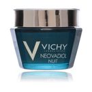 Neovadiol Noite Vichy Rejuvenescedor Facial 50ml