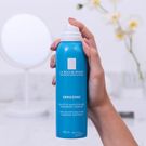 Spray Purificante La Roche Serozinc 150ml