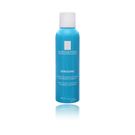 Spray Purificante La Roche Serozinc 150ml