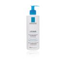 Sabonete Líquido La Roche Lipikar Surgras 400ml