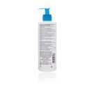 Sabonete Líquido La Roche Lipikar Surgras 400ml