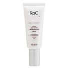 Creme Hidratante Antirrugas Rejuvenescedor ROC PRO-CORRECT 40ml