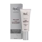 Creme Reconfortante Extra-Calmante ROC PRO-CALM 40ml