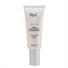 Creme Reconfortante Extra-Calmante ROC PRO-CALM 40ml