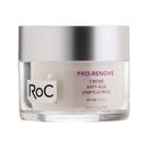 Roc Creme Anti-Idade Pro Renove 50ml