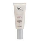 Fluído Antirrugas Rejuvenescedo ROC PRO-CORRECT 40ml