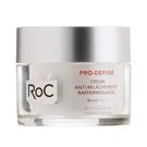Creme Antiflacidez Densificador ROC PRO-DEFINE 50ml