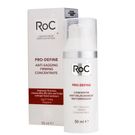 Rejuvenescedor Facial ROC Pro-Define 50ml