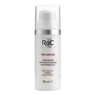 Rejuvenescedor Facial ROC Pro-Define 50ml