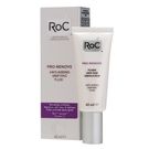 Fluído Anti-Idade Uniformizador ROC Pro-Renove 40ml