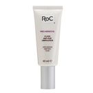 Fluído Anti-Idade Uniformizador ROC Pro-Renove 40ml