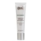 Creme Antirrugas Rejuvenescedor para os Olhos ROC PRO-SUBLIME  15ml