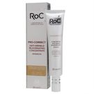Fluído Antirrugas Rejuvenescedor Concentrado Intensivo Roc Pro-Correct 30Ml