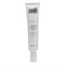 Fluído Antirrugas Rejuvenescedor Concentrado Intensivo Roc Pro-Correct 30Ml