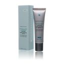 Skinceuticals Physical Matte Uv D.Spf 50 30ml