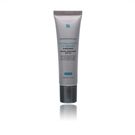Skinceuticals Physical Matte Uv D.Spf 50 30ml