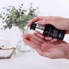 Resveratrol B E Antioxidante Noturno SkinCeuticals 30ml
