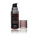 Resveratrol B E Antioxidante Noturno SkinCeuticals 30ml