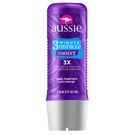 Creme de Tratamento Aussie 3 Minute Miracle Moist 236ml