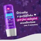 Creme de Tratamento Aussie 3 Minute Miracle Moist 236ml