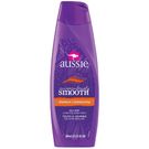 Shampoo Aussie Miraculously Smooth 400ml
