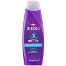 Condicionador Aussie Moist 400ml