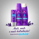 Condicionador Aussie Moist 400ml