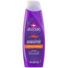 Condicionador Aussie Miraculously Smooth 400ml