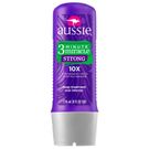 Creme de Tratamento Aussie Strong 3 Minute Miracle 236ml