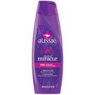 Shampoo Aussie 7em1 Total Miracle 360ml