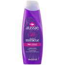 Condicionador Aussie 7em1 Miracle 360ml
