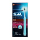 Escova Elétrica Oral-B Professional Care 500 110v