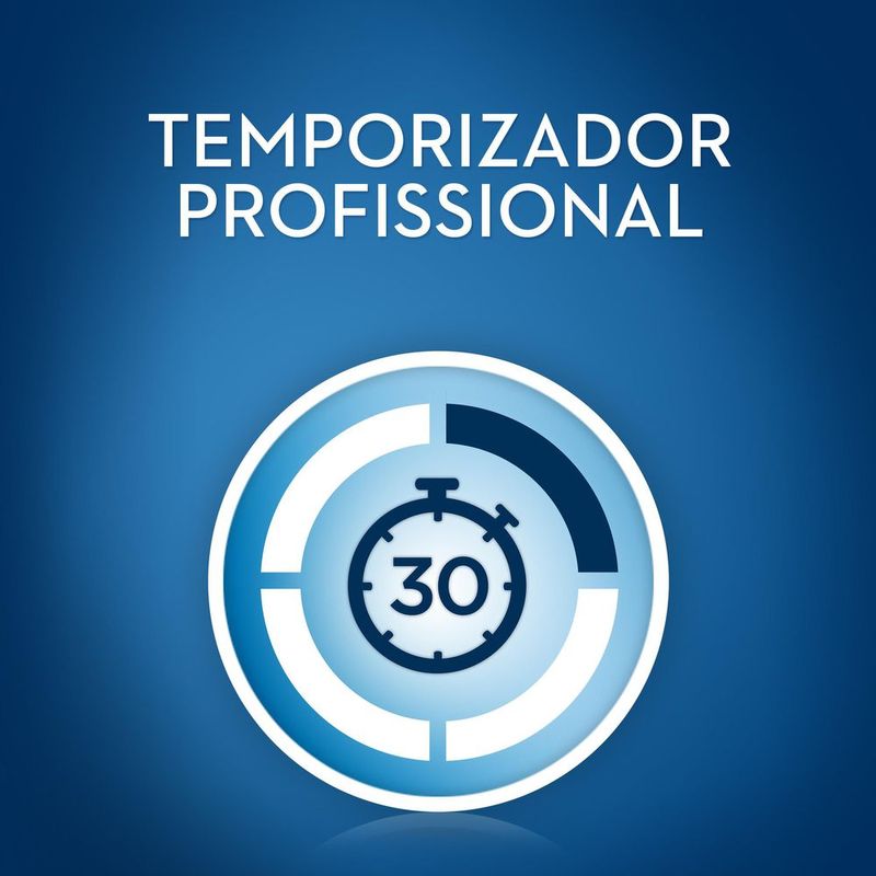 4210201038658_6